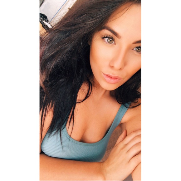 allieraevato1